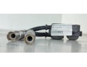 Recambio de bobina encendido para mercedes-benz clase m (w163) 2.7 cdi 20v cat referencia OEM IAM 0221503012  