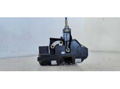 Recambio de cerradura puerta delantera izquierda para cadillac bls 1.9 d pdf referencia OEM IAM   