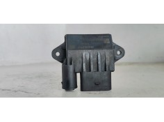 CAJA PRECALENTAMIENTO 0522140709 