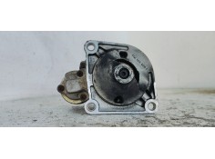 Recambio de motor arranque para suzuki sx4 rw (ey) 2.0d turbo 135 4x4 fap referencia OEM IAM   