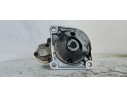 Recambio de motor arranque para suzuki sx4 rw (ey) 2.0d turbo 135 4x4 fap referencia OEM IAM   