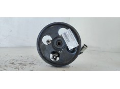 Recambio de bomba direccion para citroen berlingo 1.9 600 d niveau a. furg. referencia OEM IAM 9635445780  