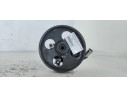 Recambio de bomba direccion para citroen berlingo 1.9 600 d niveau a. furg. referencia OEM IAM 9635445780  