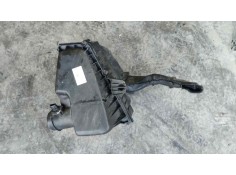 FILTRO AIRE AFH70M54 