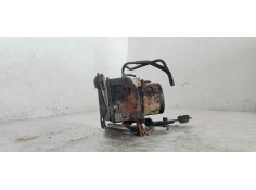 Recambio de abs para renault scenic ii emotion referencia OEM IAM 0265231474  