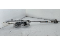Recambio de columna direccion para citroen c4 cactus shine referencia OEM IAM   