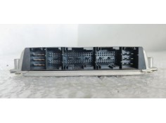 Recambio de centralita motor uce para audi a6 berlina (4b2) 2.5 tdi referencia OEM IAM 0281001931  
