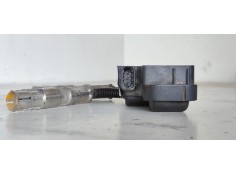 Recambio de bobina encendido para mercedes-benz clase m (w163) 2.7 cdi 20v cat referencia OEM IAM 0221503012  