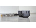 Recambio de bobina encendido para mercedes-benz clase m (w163) 2.7 cdi 20v cat referencia OEM IAM 0221503012  
