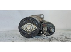 Recambio de motor arranque para suzuki sx4 rw (ey) 2.0d turbo 135 4x4 fap referencia OEM IAM   