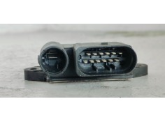 Recambio de caja precalentamiento para mercedes-benz clase m (w164) 320 cdi 4m edition 10 referencia OEM IAM 0522140709  