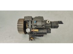 Recambio de bomba inyeccion para renault megane iii berlina 5 p 1.5dci 110 fap referencia OEM IAM 167000938R  