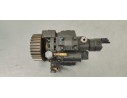 Recambio de bomba inyeccion para renault megane iii berlina 5 p 1.5dci 110 fap referencia OEM IAM 167000938R  