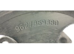 Recambio de bomba direccion para citroen berlingo 1.9 600 d niveau a. furg. referencia OEM IAM 9635445780  