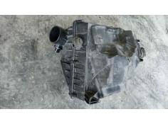 Recambio de filtro aire para ford mondeo sportbreak (ca2) 1.8 tdci cat referencia OEM IAM AFH70M54  