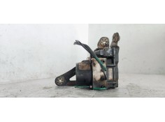 Recambio de abs para renault scenic ii emotion referencia OEM IAM 0265231474  