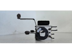 Recambio de abs para ford focus berlina (cap) 1.8 tdci turbodiesel cat referencia OEM IAM 10020700714  