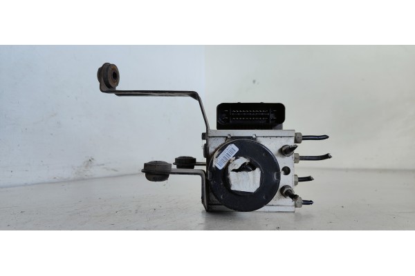 Recambio de abs para ford focus berlina (cap) 1.8 tdci turbodiesel cat referencia OEM IAM 10020700714  