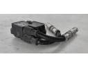 Recambio de bobina encendido para mercedes-benz clase m (w163) 2.7 cdi 20v cat referencia OEM IAM 0221503012  