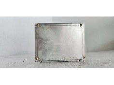 Recambio de centralita motor uce para audi a6 berlina (4b2) 2.5 tdi referencia OEM IAM 0281001931  