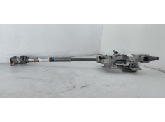 Recambio de columna direccion para citroen c4 cactus shine referencia OEM IAM   