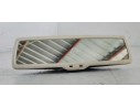 Recambio de espejo para volkswagen passat cc (357) básico referencia OEM IAM   