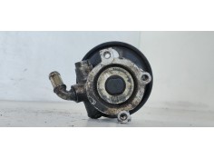 Recambio de bomba direccion para citroen berlingo 1.9 600 d niveau a. furg. referencia OEM IAM 9635445780  