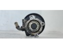 Recambio de bomba direccion para citroen berlingo 1.9 600 d niveau a. furg. referencia OEM IAM 9635445780  