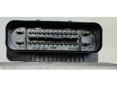 Recambio de abs para ford focus berlina (cap) 1.8 tdci turbodiesel cat referencia OEM IAM 10020700714  