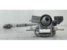 Recambio de columna direccion para citroen c4 cactus shine referencia OEM IAM   