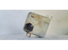 Recambio de deposito expansion para kia sportage 1.7crdi 115 fap referencia OEM IAM 254302S000  