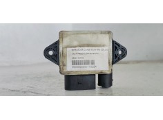 Recambio de caja precalentamiento para mercedes-benz clase m (w164) 320 cdi 4m edition 10 referencia OEM IAM 0522140709  