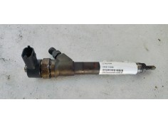 INYECTOR 0445110059 