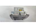 Recambio de sistema audio / radio cd para mazda 6 berlina (gg) 2.0 diesel cat referencia OEM IAM CQMM47700AT  