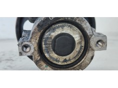 Recambio de bomba direccion para citroen berlingo 1.9 600 d niveau a. furg. referencia OEM IAM 9635445780  