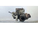 Recambio de turbocompresor para bmw serie 3 berlina (e46) 320d referencia OEM IAM 77909921  
