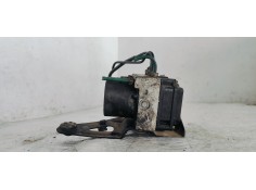 Recambio de abs para renault scenic ii emotion referencia OEM IAM 0265231474  