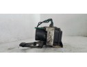 Recambio de abs para renault scenic ii emotion referencia OEM IAM 0265231474  