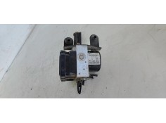 Recambio de abs para ford focus berlina (cap) 1.8 tdci turbodiesel cat referencia OEM IAM 10020700714  