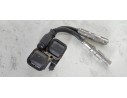 Recambio de bobina encendido para mercedes-benz clase m (w163) 2.7 cdi 20v cat referencia OEM IAM 0221503012  