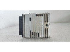 CENTRALITA MOTOR UCE A6645408032 