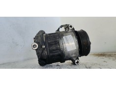 COMPRESOR AIRE ACONDICIONADO CX2319D629EA 