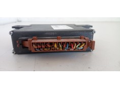Recambio de modulo electronico para audi a8 (d2) 2.5 v6 24v tdi referencia OEM IAM 5DS00734501 4D0909611 