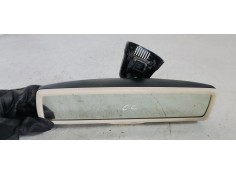 Recambio de espejo para volkswagen passat cc (357) básico referencia OEM IAM   