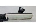 Recambio de espejo para volkswagen passat cc (357) básico referencia OEM IAM   