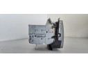 Recambio de sistema audio / radio cd para mazda 6 berlina (gg) 2.0 diesel cat referencia OEM IAM CQMM47700AT  