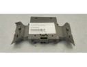 Recambio de modulo electronico para bmw serie 5 touring (e39) 3.0 d 195 [530] referencia OEM IAM 65758379938  