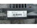 Recambio de electroventilador para peugeot 207 1.4 hdi referencia OEM IAM 9682902080 FS1576 