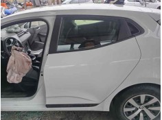 PUERTA TRASERA IZQUIERDA 