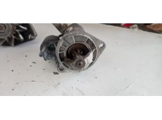 Recambio de motor arranque para saab 900 gls referencia OEM IAM DRS3160  